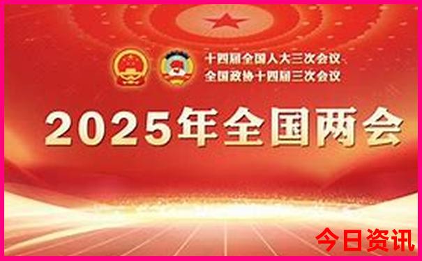 自驾东北三省旅游攻略