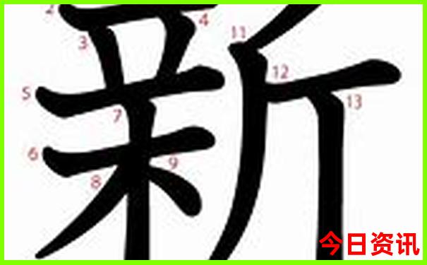 昆明一日游最佳去处