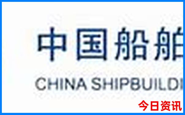 夏天去哪里避暑好